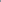 Tank Denim Dress - 9Teen Boutique