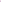 Sweetheart Pink Dress - 9Teen Boutique