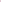 Sweetheart Pink Dress - 9Teen Boutique