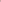 Sweetheart Pink Dress - 9Teen Boutique