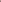 Hi-Rise Pink Pants - 9Teen Boutique