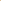Salmon Pink Spaghetti Straps Crop Top - 9Teen Boutique