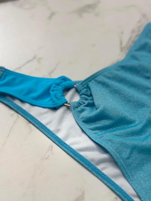 Glitz Bikini Bottom - 9Teen Boutique