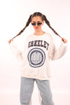 Berkeley Sweatshirt - 9Teen Boutique