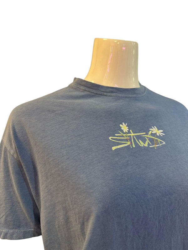 STWD Tee - 9Teen Boutique