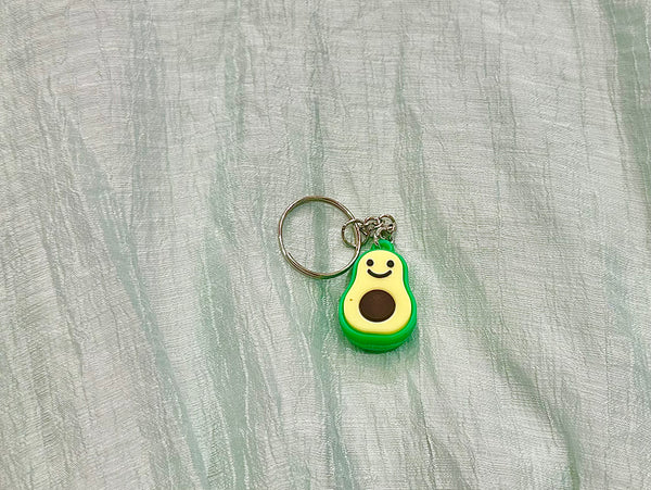 Keychains