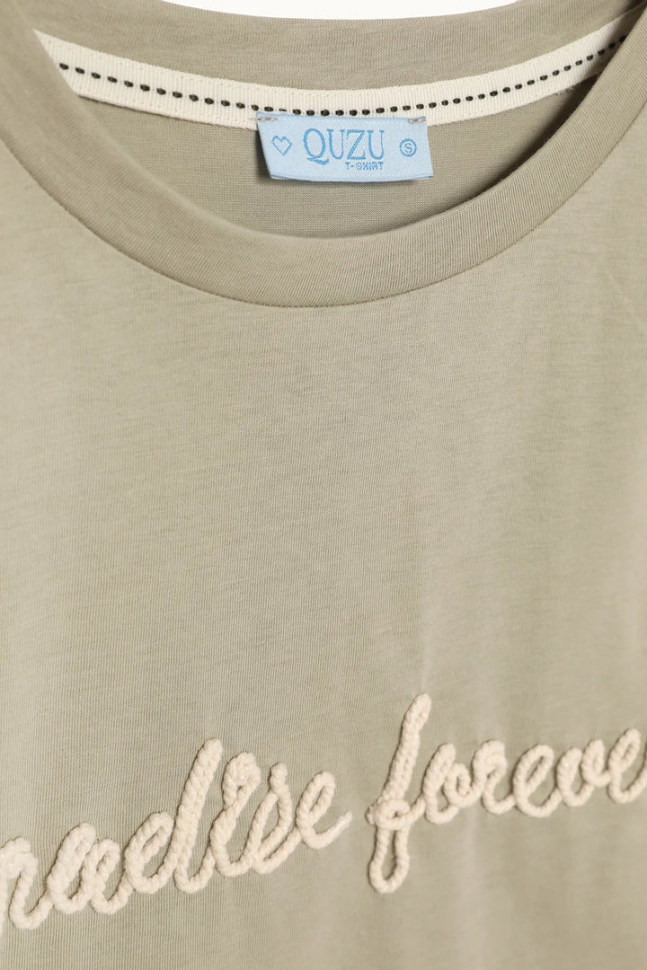 Crop