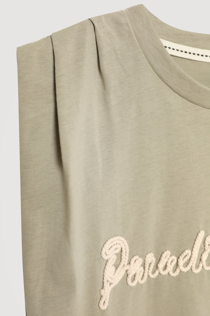  Tees