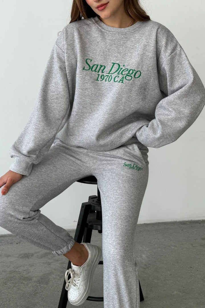 SAN DIEGO STATE カレッジスウェット フルーツボディ 70s MD4594_1.webp?v=1766218681&