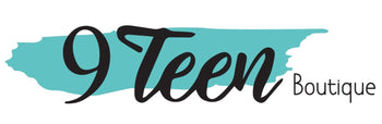 9Teen Boutique