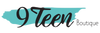 9Teen Boutique