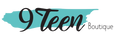 9Teen Boutique
