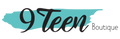 9Teen Boutique