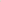 Blush Ruched Crop Top