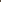 Halter Crops